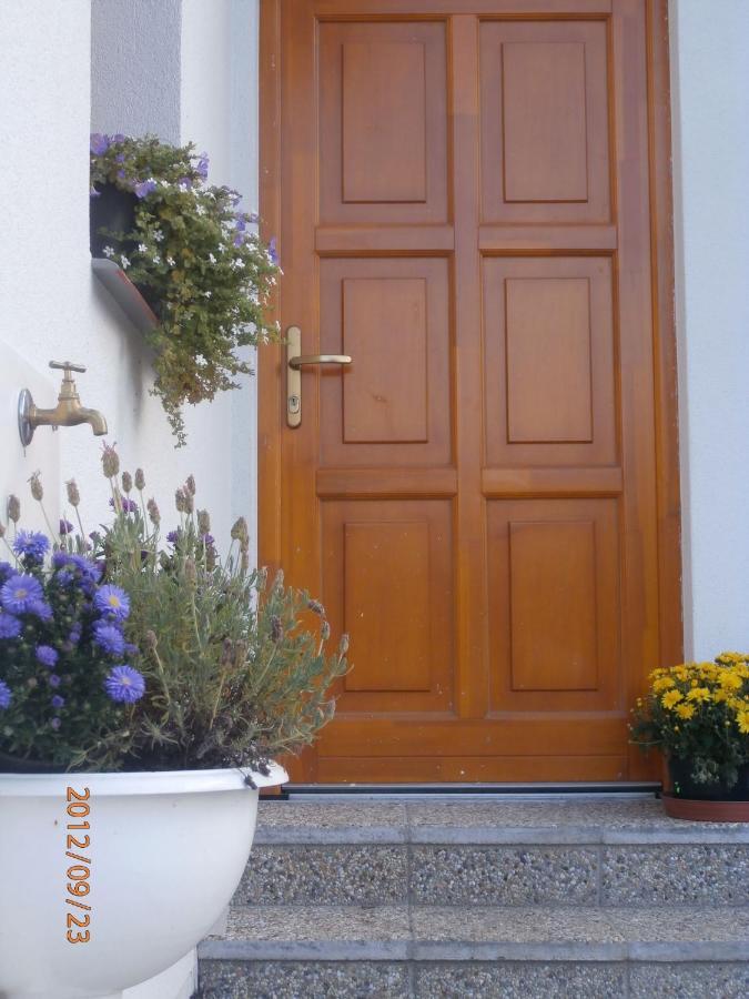 Charming House With Beautiful Landscape Frydstejn Exterior foto